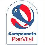 Chile | Primera División